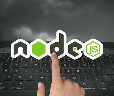 Node JS