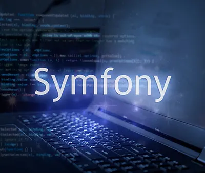 Symfony