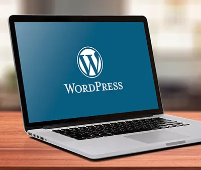 WordPress